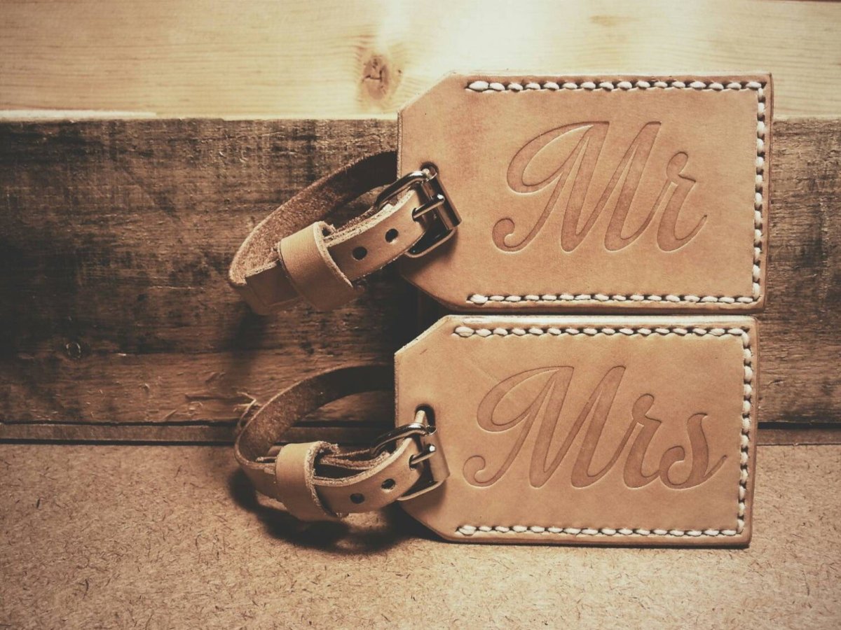 Кожаная свадьба оригинальные открытки