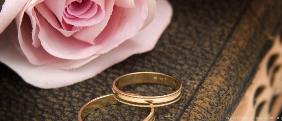 Вітаю з річницею весілля