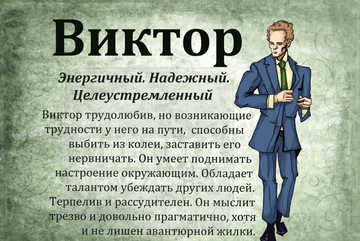 Поздравление с 50 летием мужчине руководителю