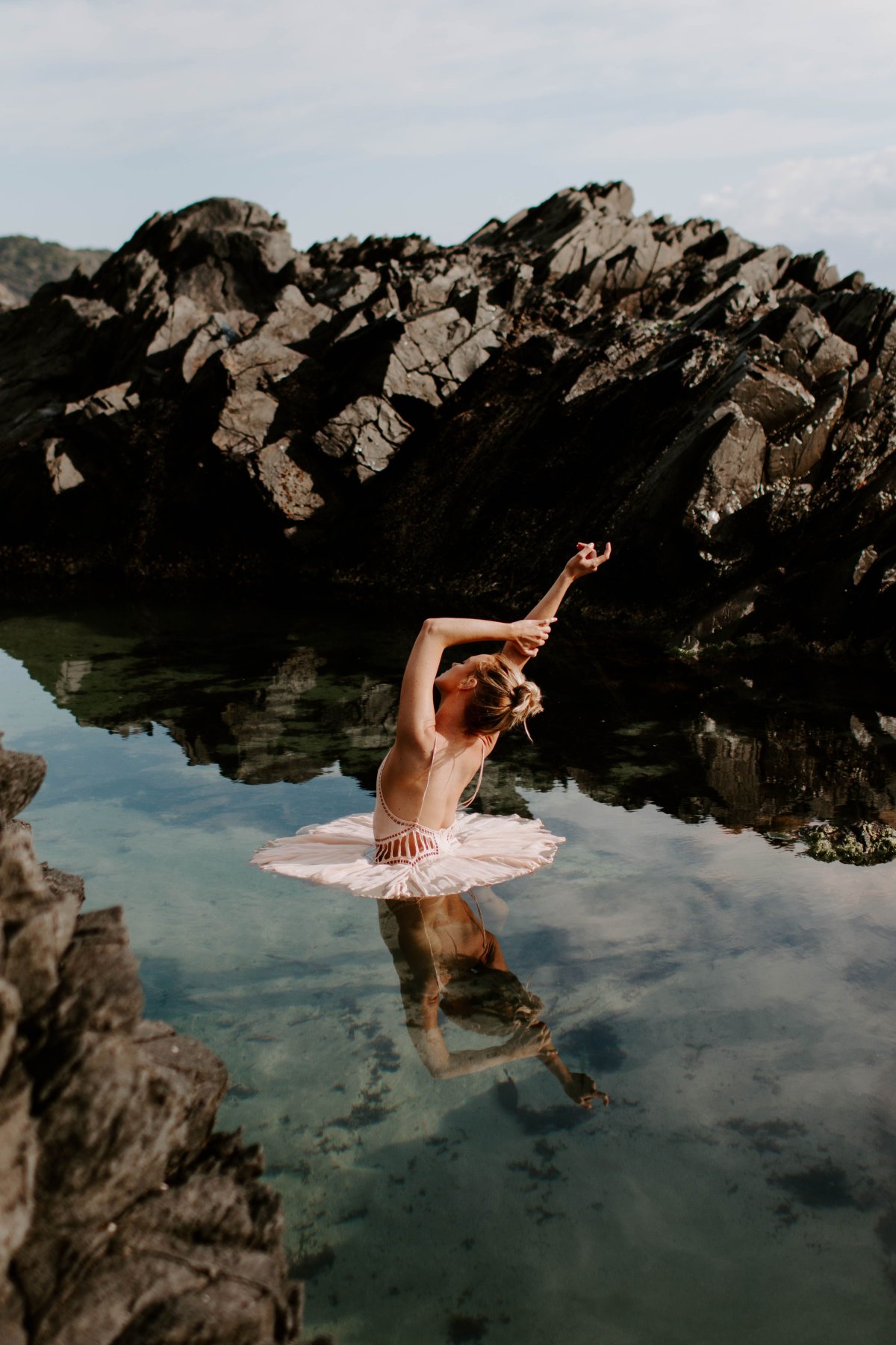 Афоризмы про настроение