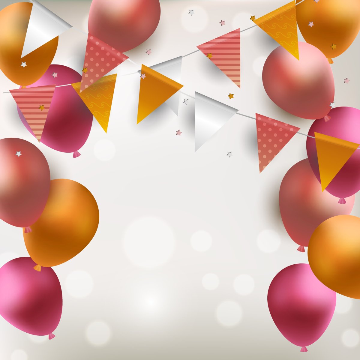 С днём рождения сестрёнка здоровья