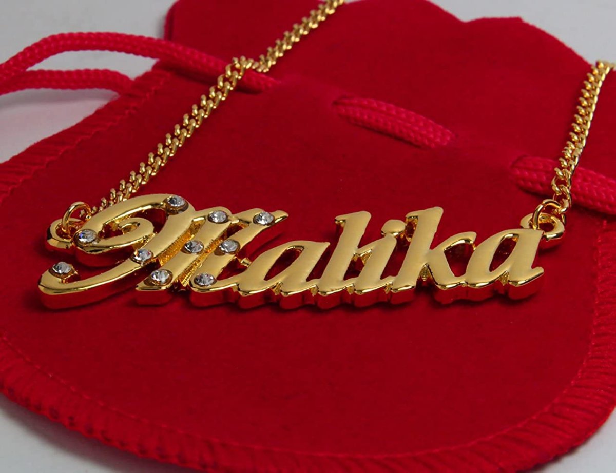 С днём рождения сестрёнка открытки