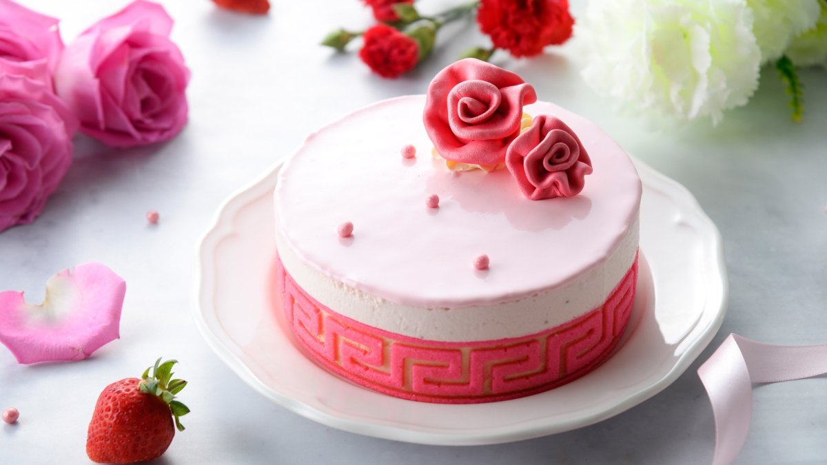 Красивые именные букеты