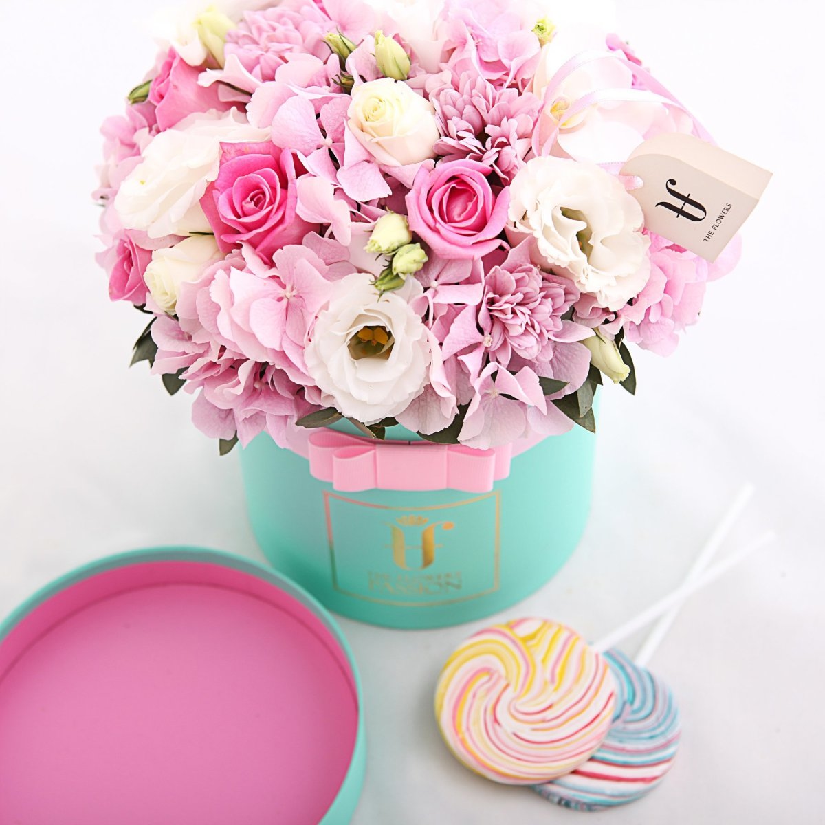 Имена для девочек мусульманские Мадина