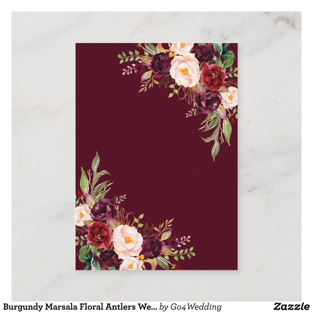 Шанель пионы красные