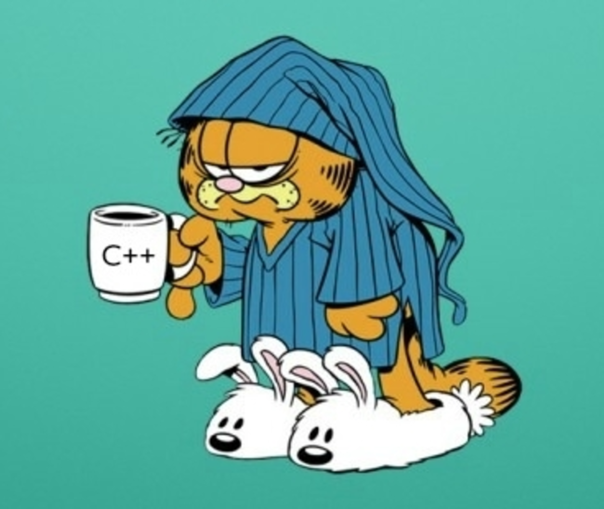 Обои на рабочий стол Минимализм