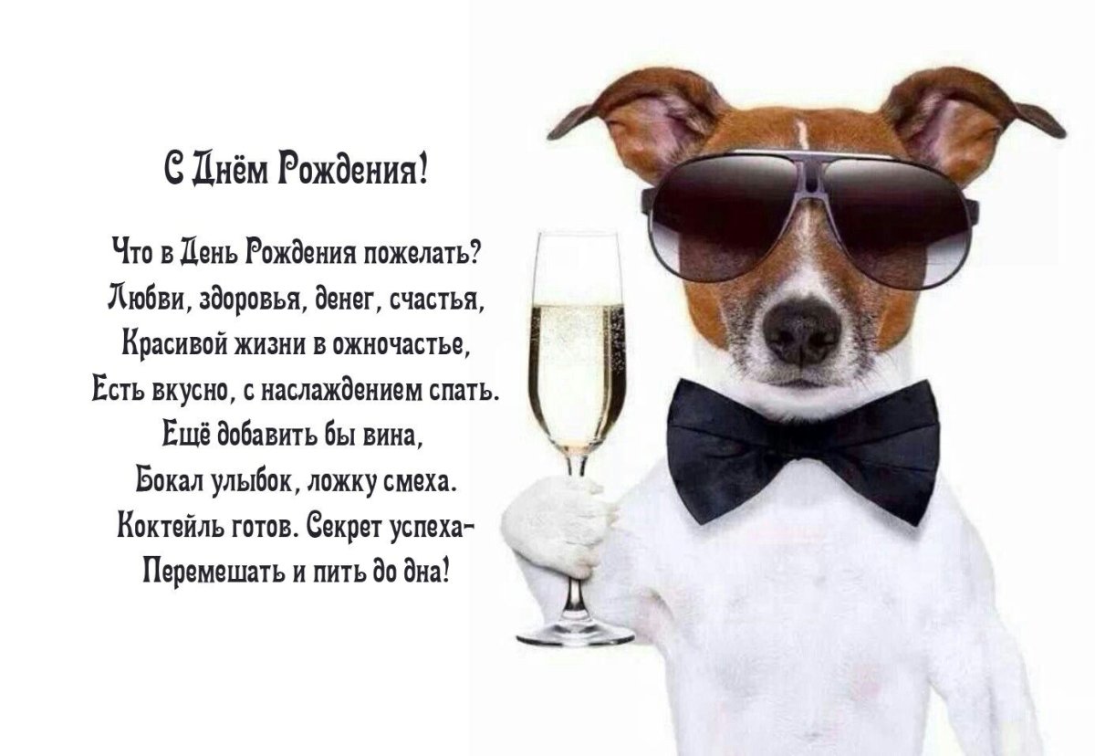 С днём рождения Альберт открытка