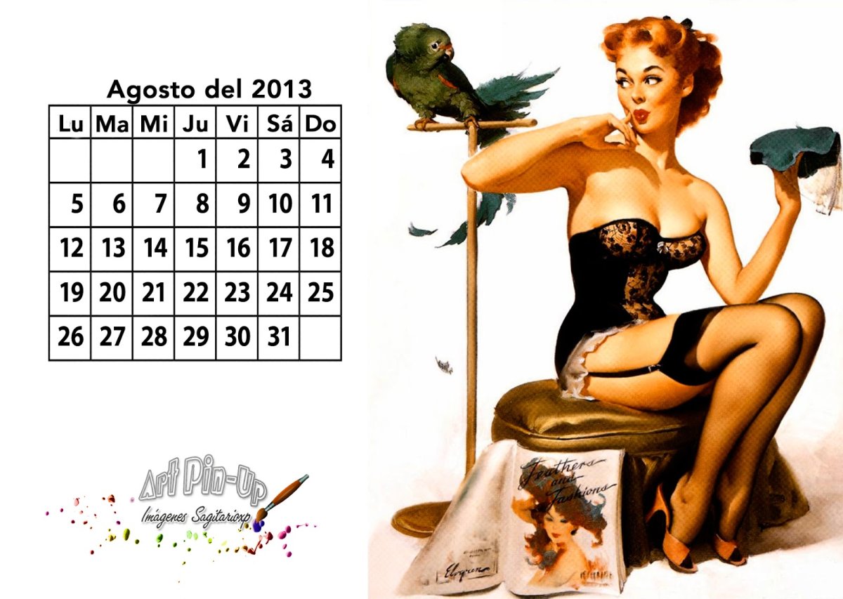 Открытки про Возраст женщины прикольные