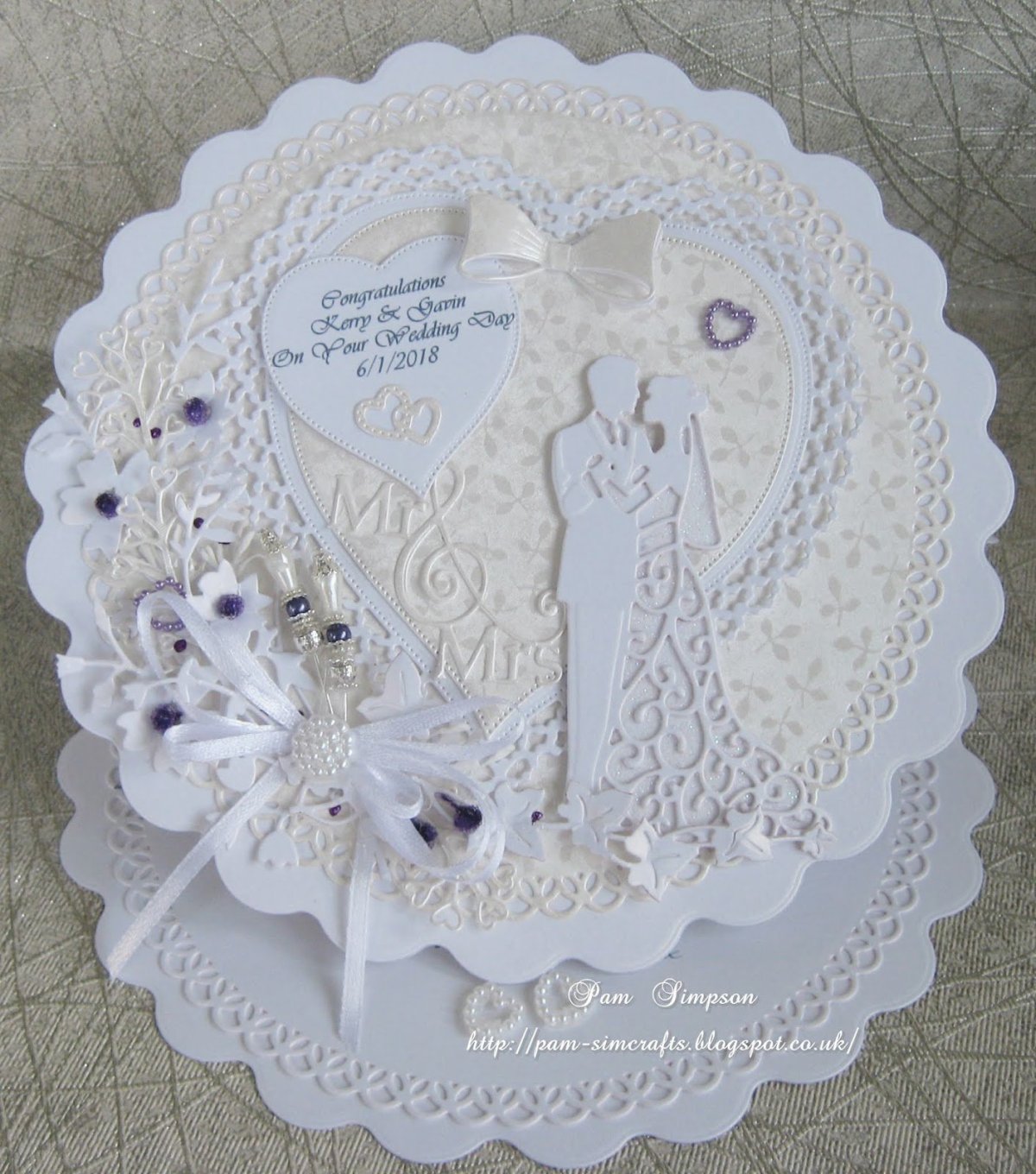 Обручальные кольца годовщина свадьбы