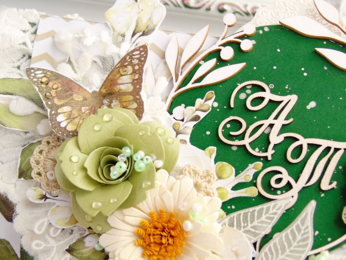 Изумрудная свадьба поздравления