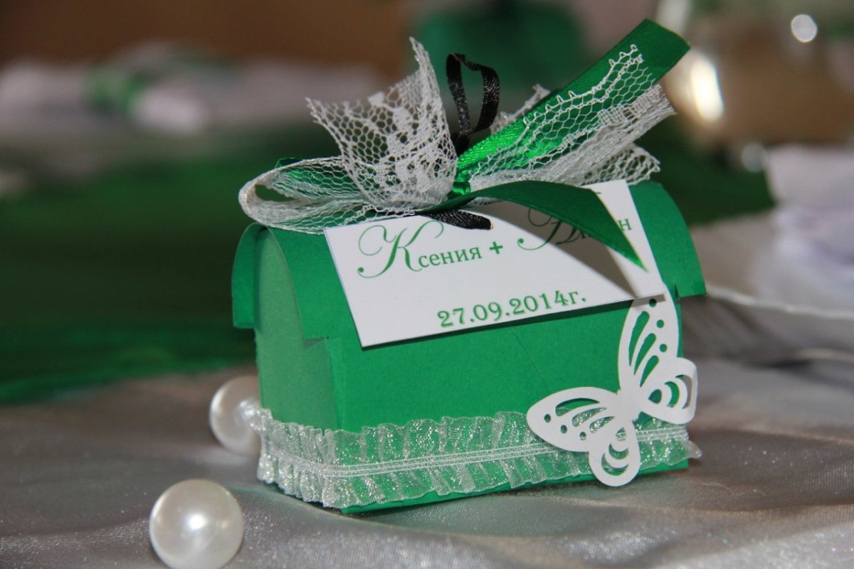 Поздравление с 55 летием свадьбы