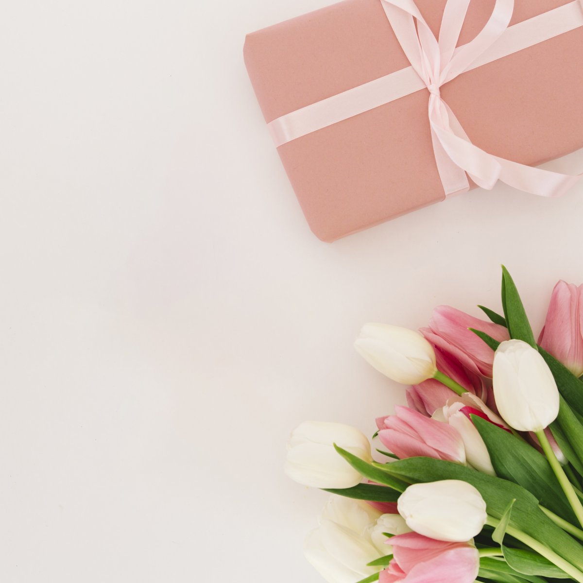 Поздравление с 30 летием сестре