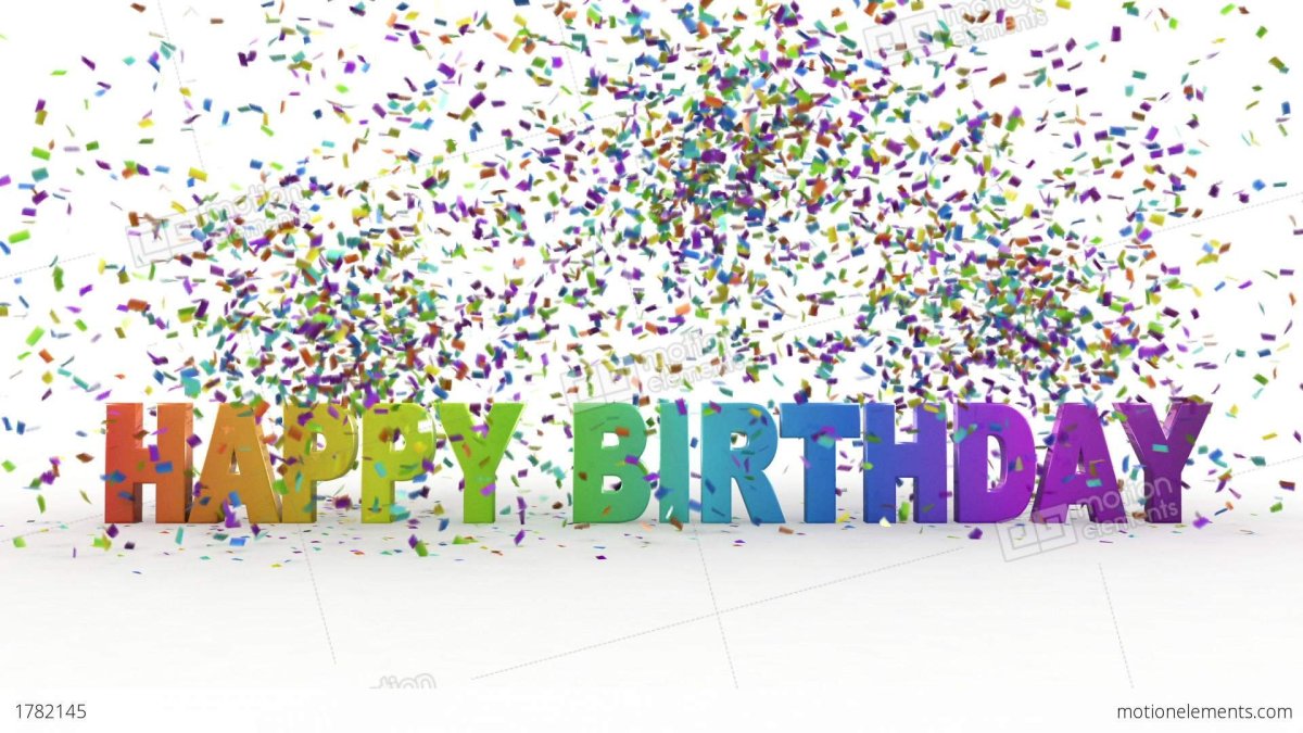 С днём рождения Ксюша