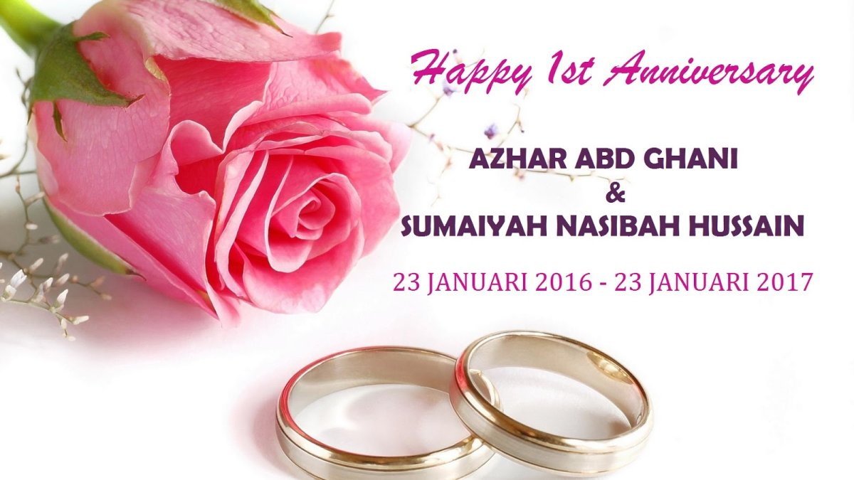 Открытка на свадьбу серебряное кольцо