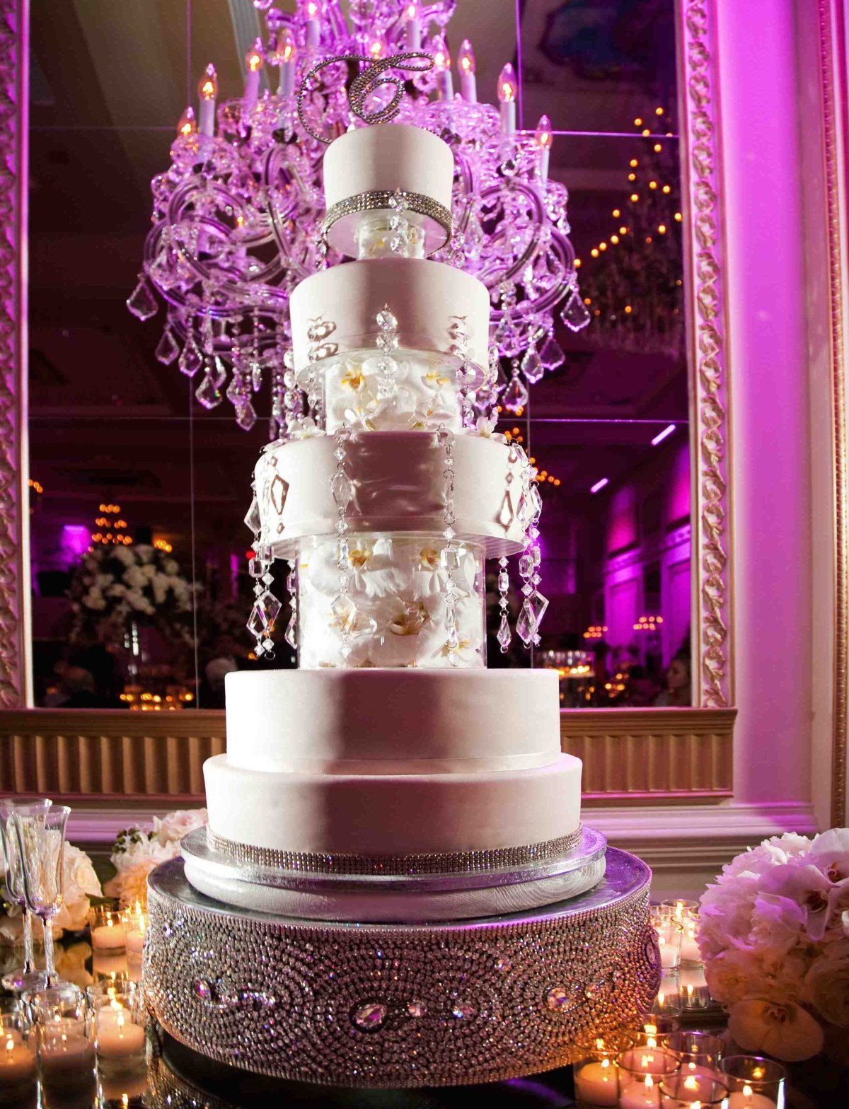 Самый маленький торт в мире книга рекордов Гиннесса