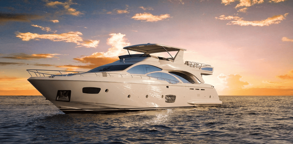 С днём рождения мужчине