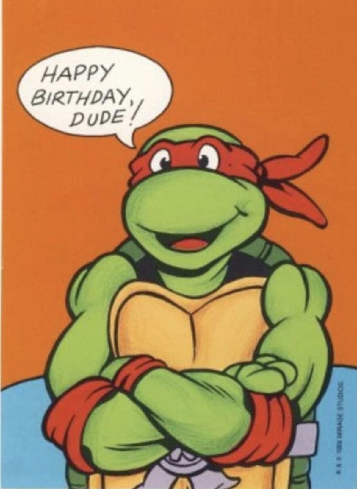 Минималистические открытки с днем рождения