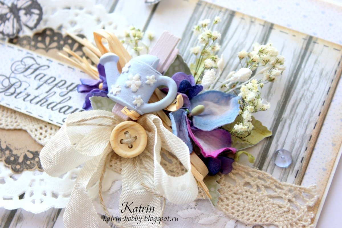 С днём свадьбы прикольные поздравления