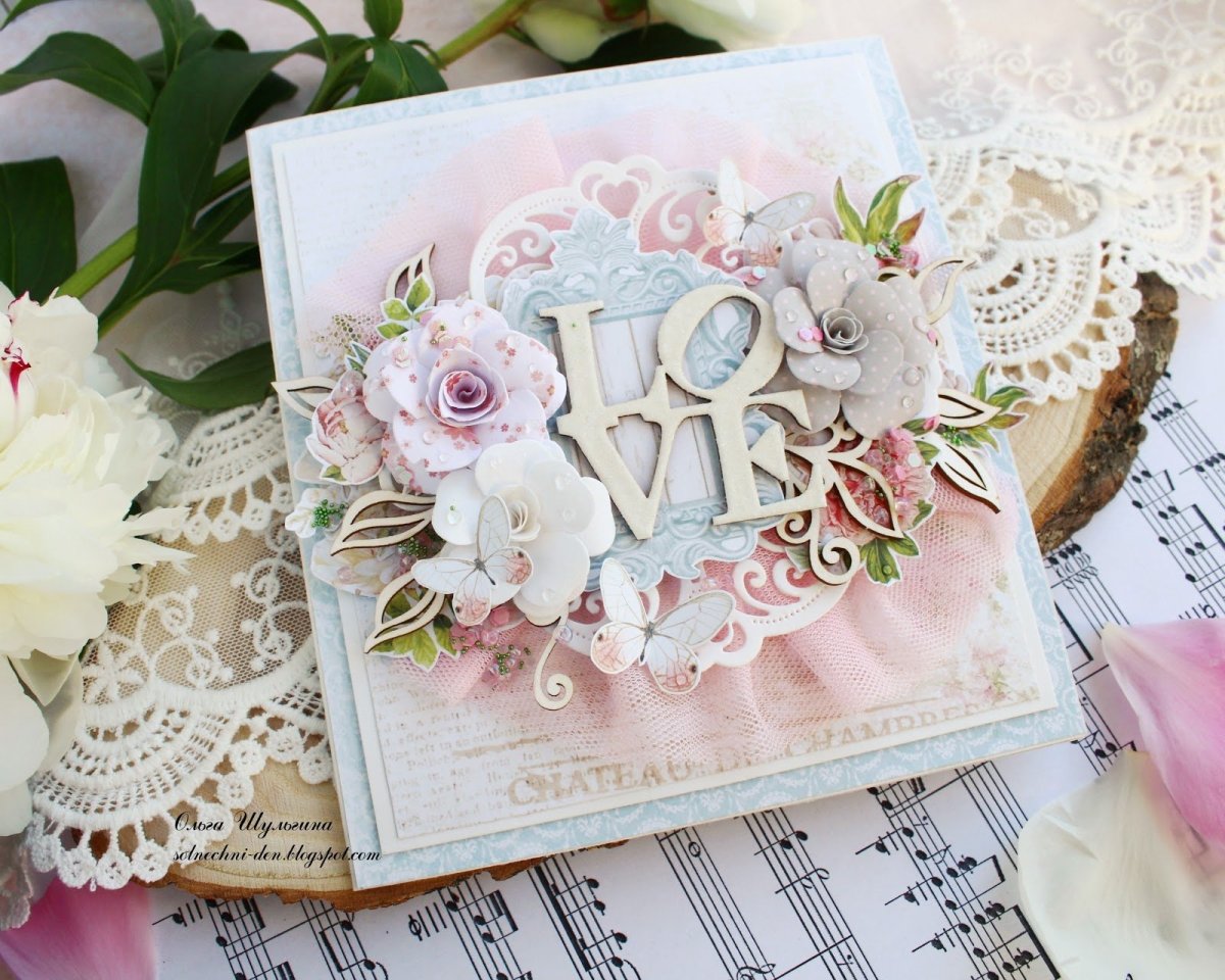 С днём свадьбы поздравления