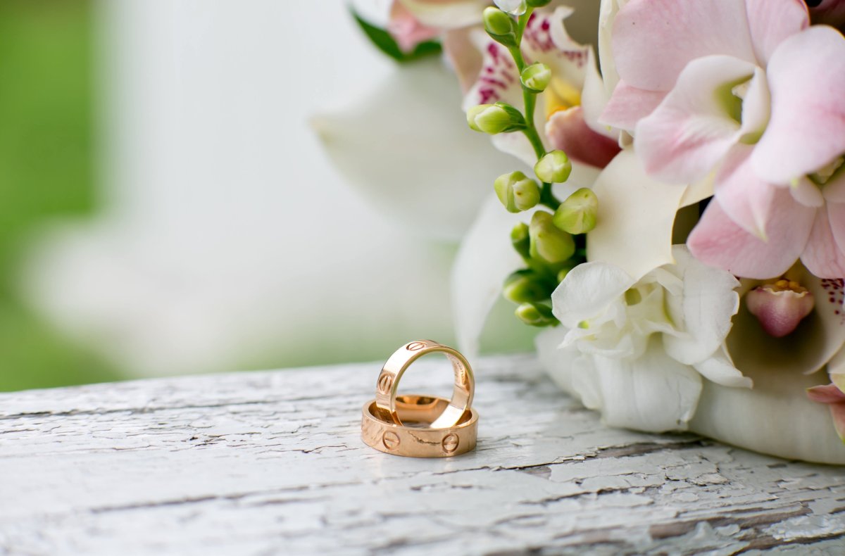 Поздравления с годовщиной свадтб