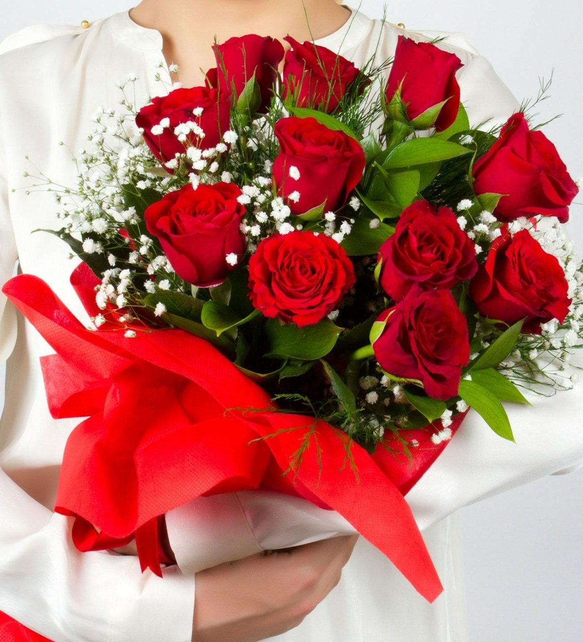 Чиройлик Гулар