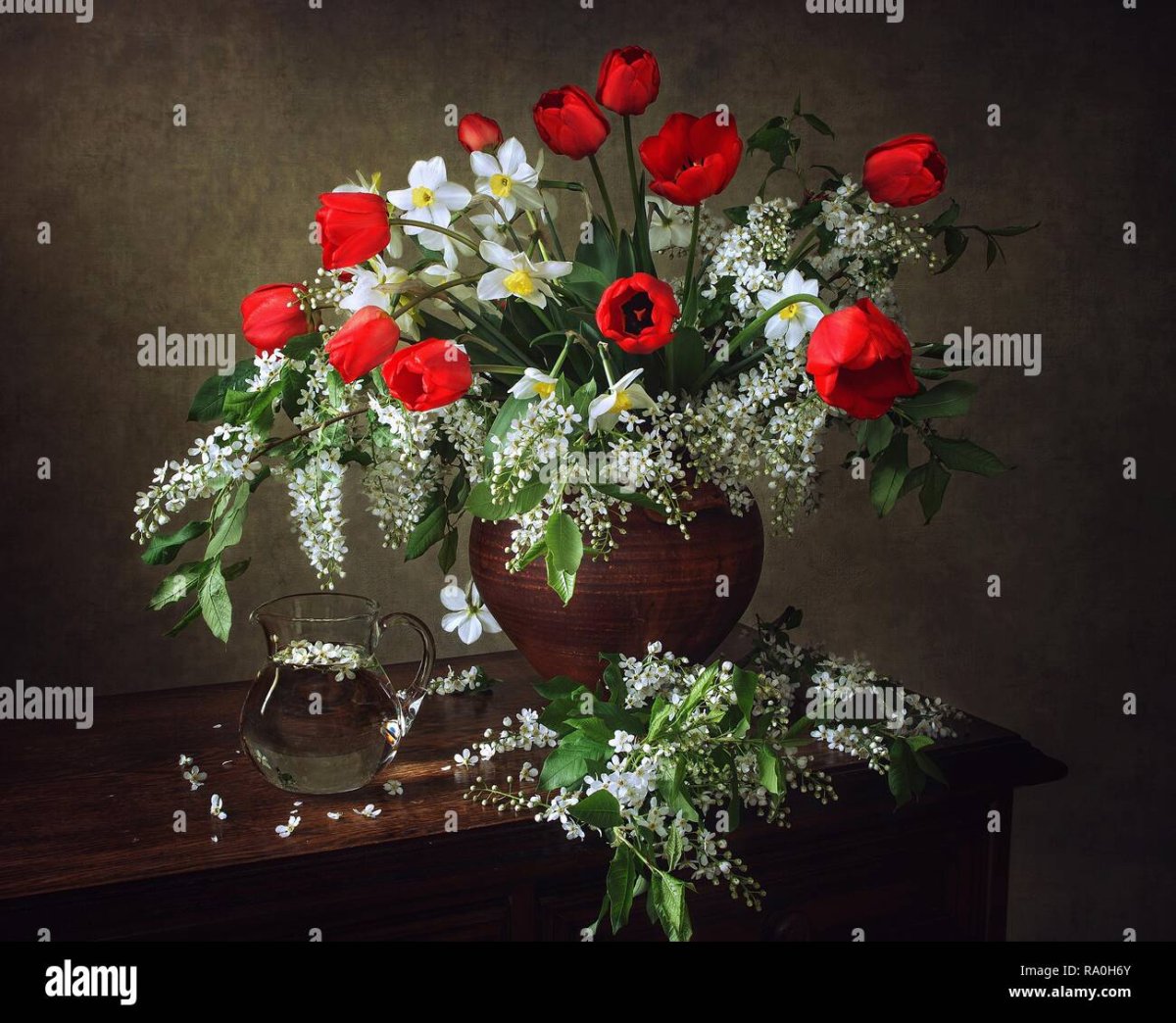 Добрый вечер Тамара