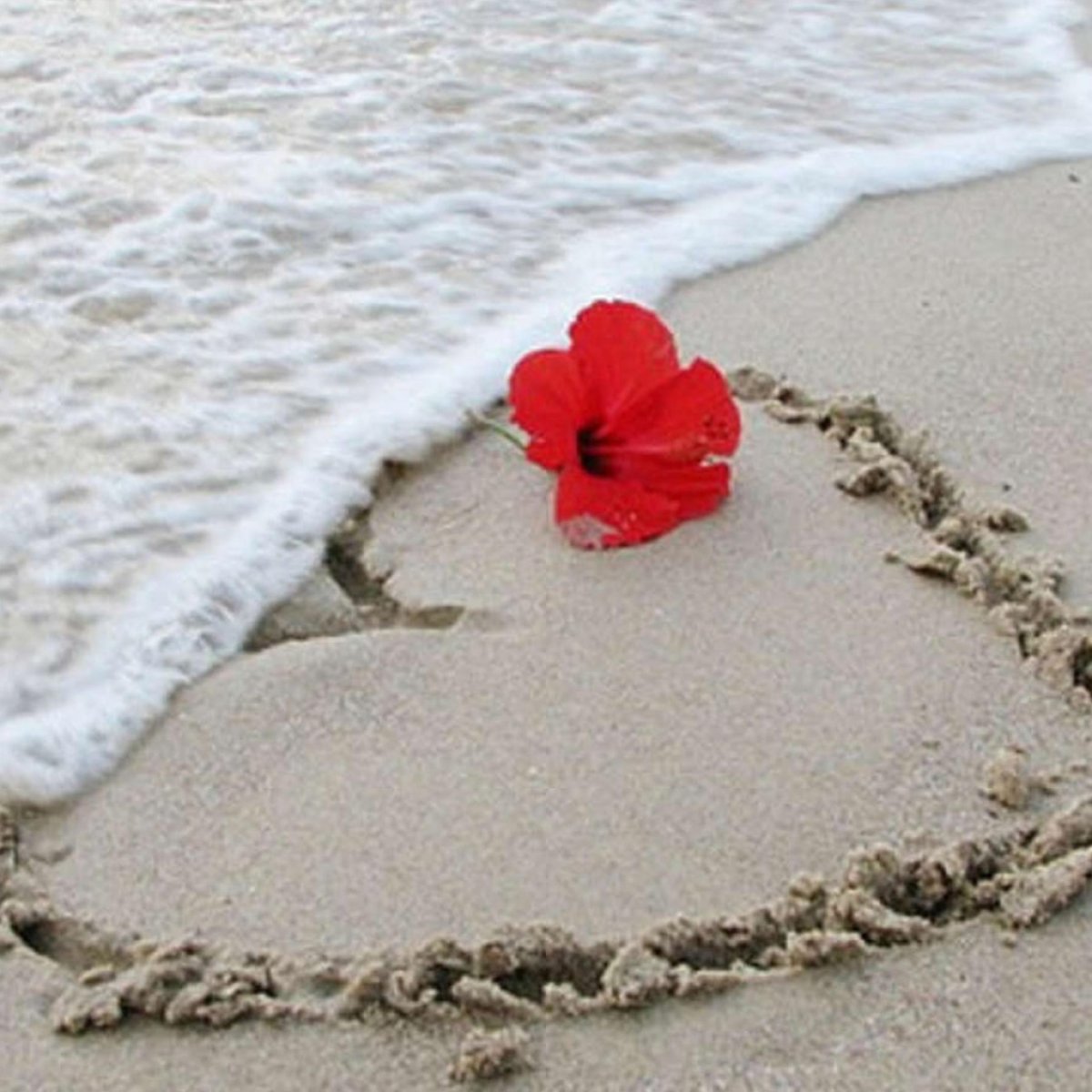 Открытка скучаю по тебе мужчине романтические