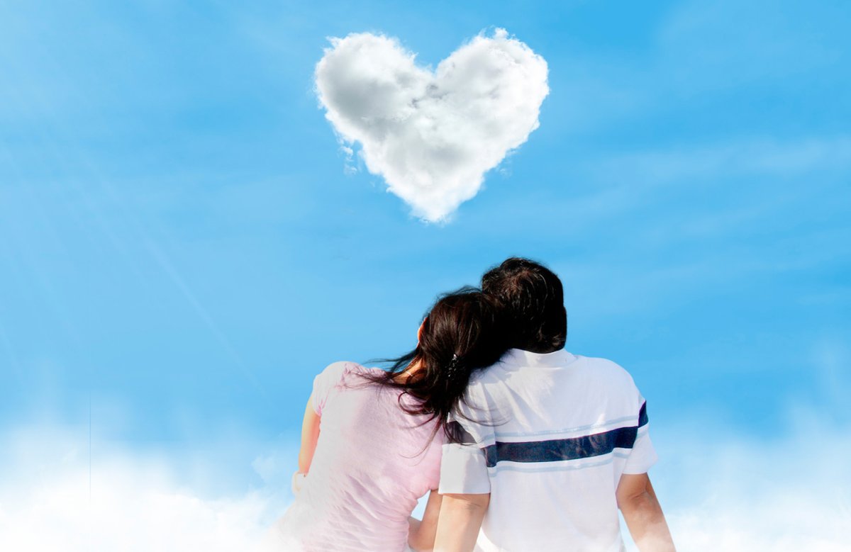 Скучаю романтические