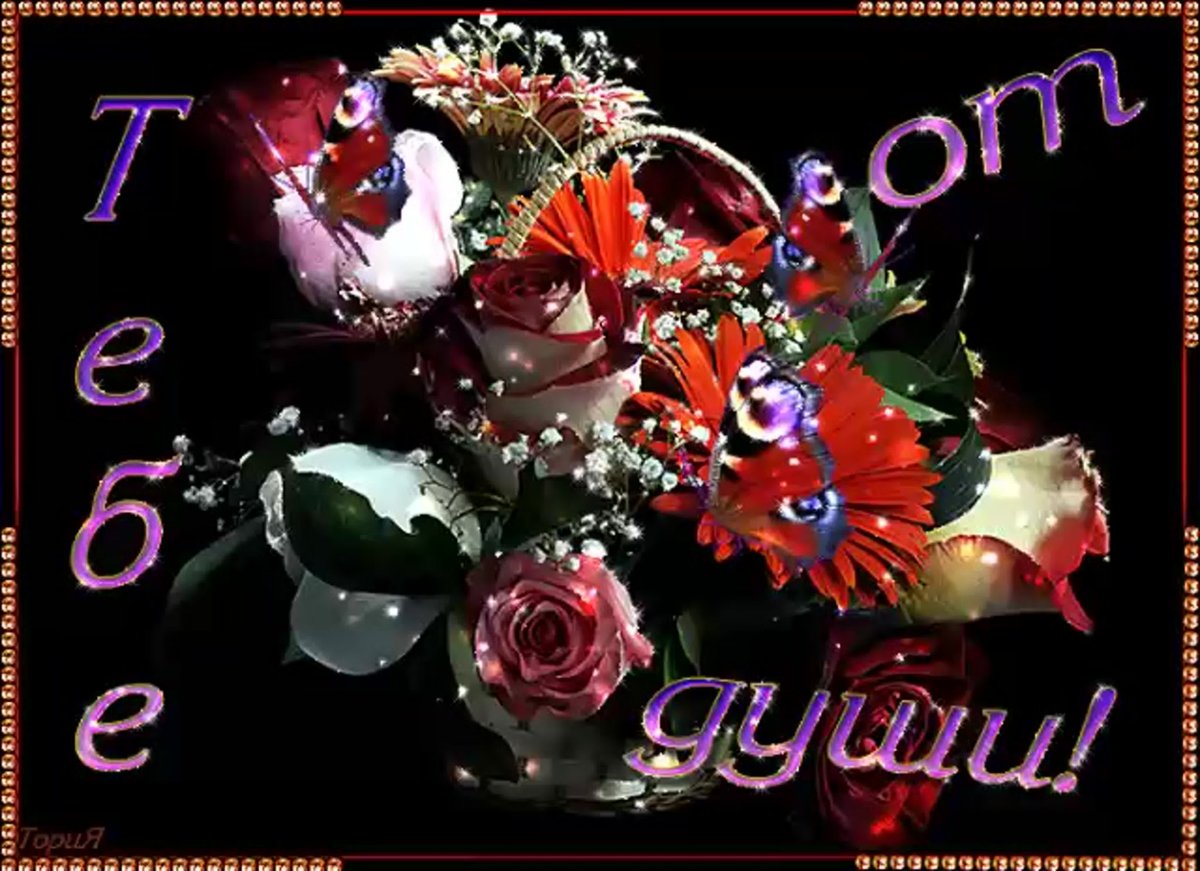 С днём рождения мужчине гиф