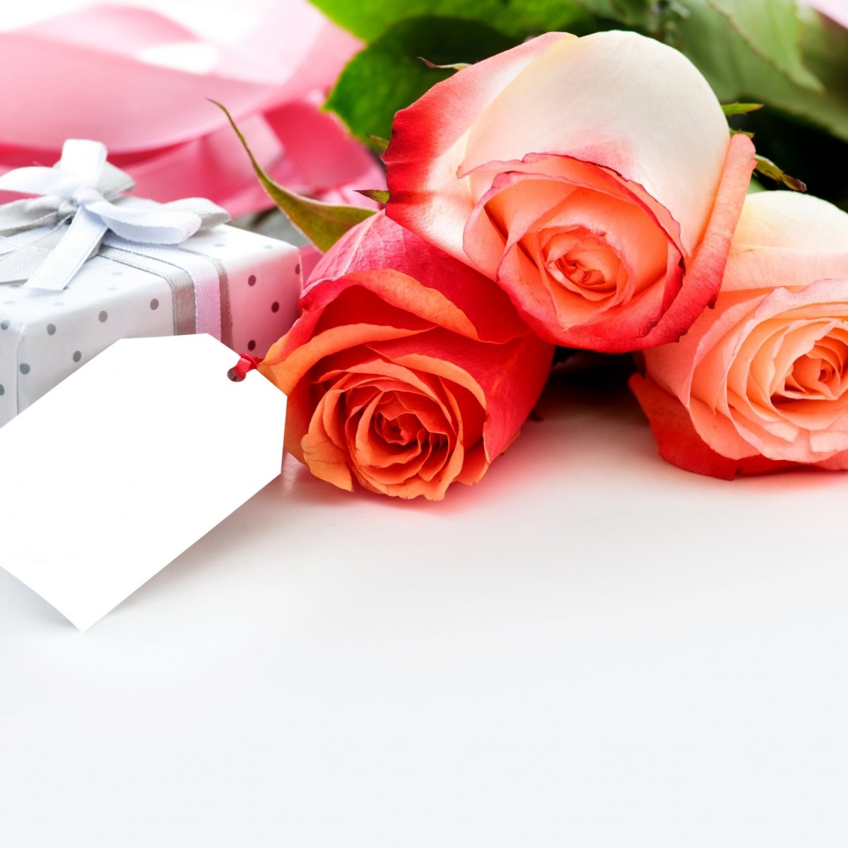 Елена Ивановна с днем рождения