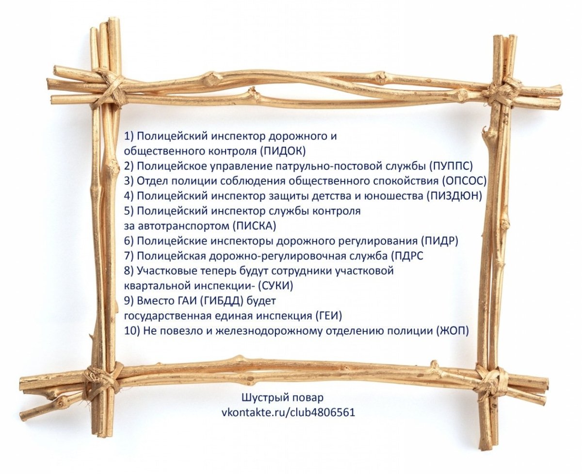 Ваня с днём рождения прикольные поздравления