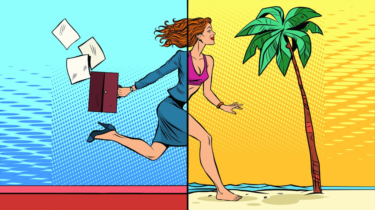 Открытки с добрым утром с юмором смешные