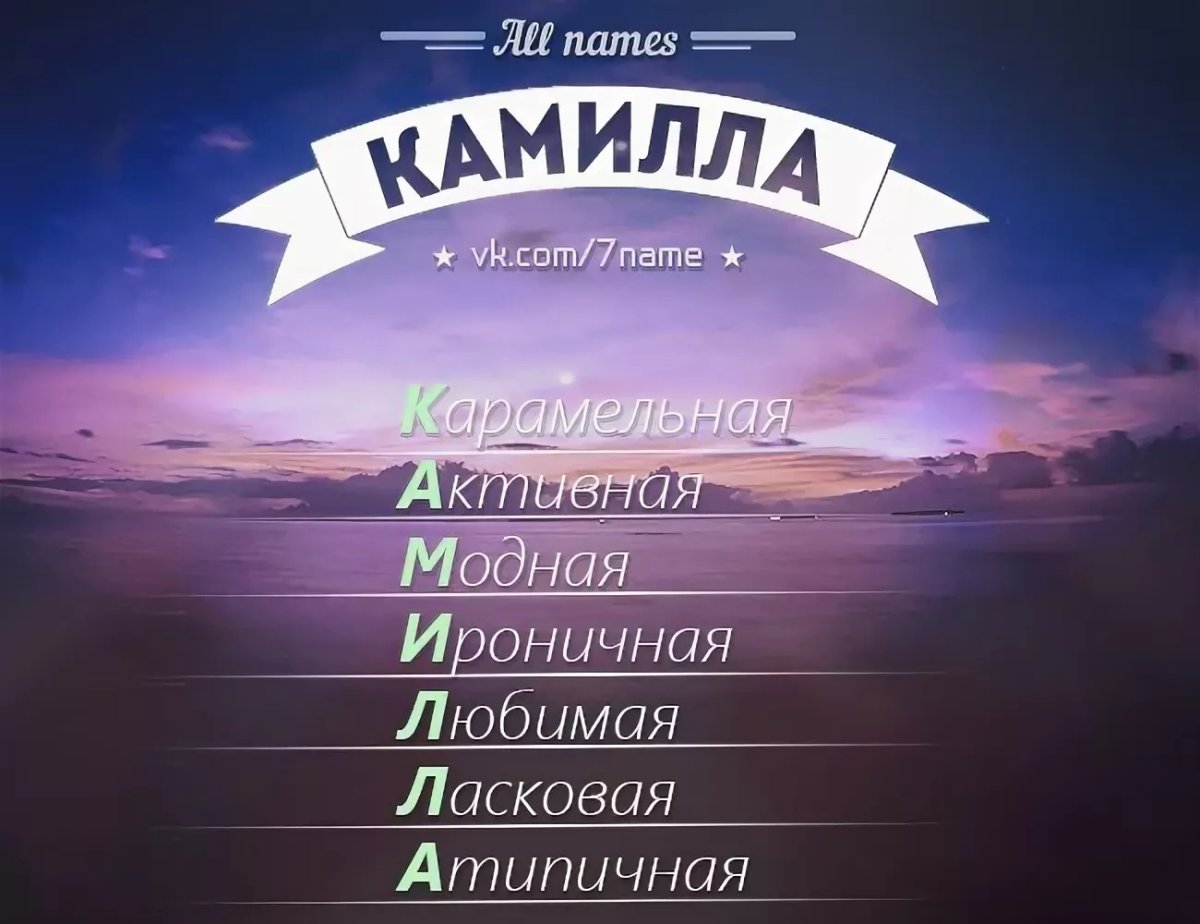 Гламурные открытки с днем рождения