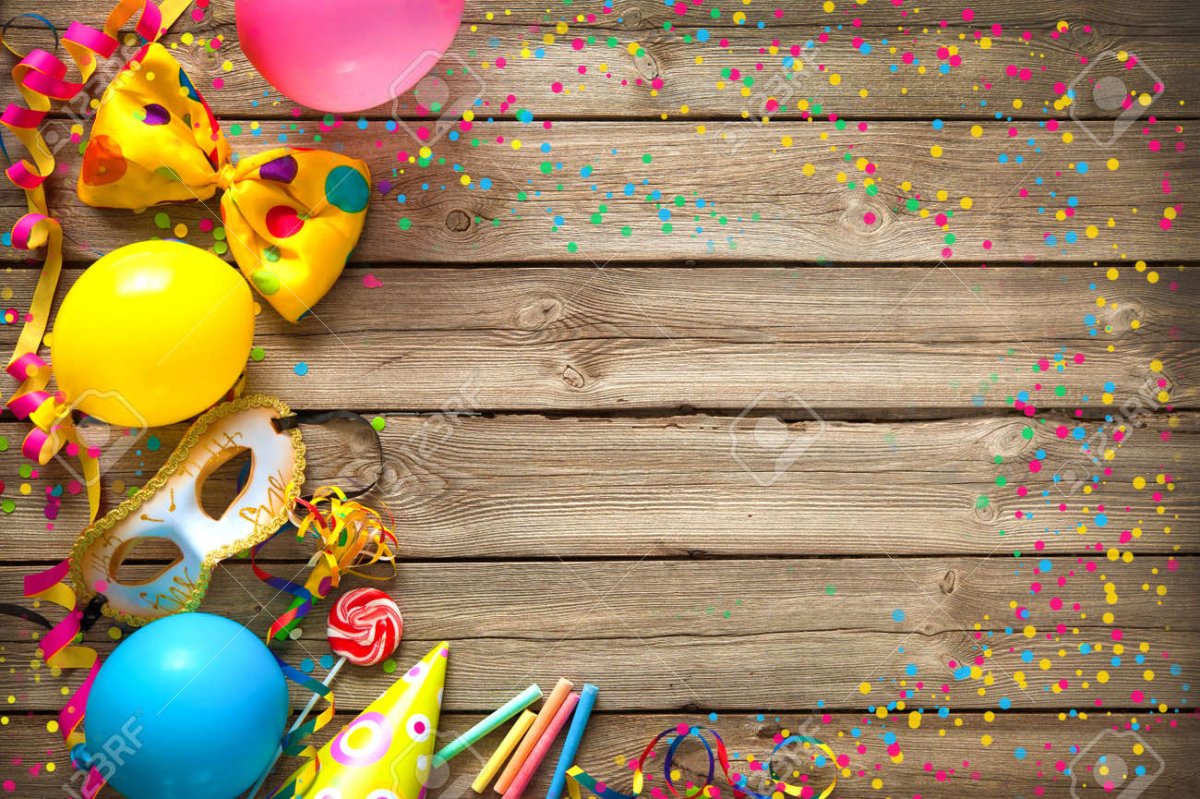 Поздравления с днем рождения Камилла