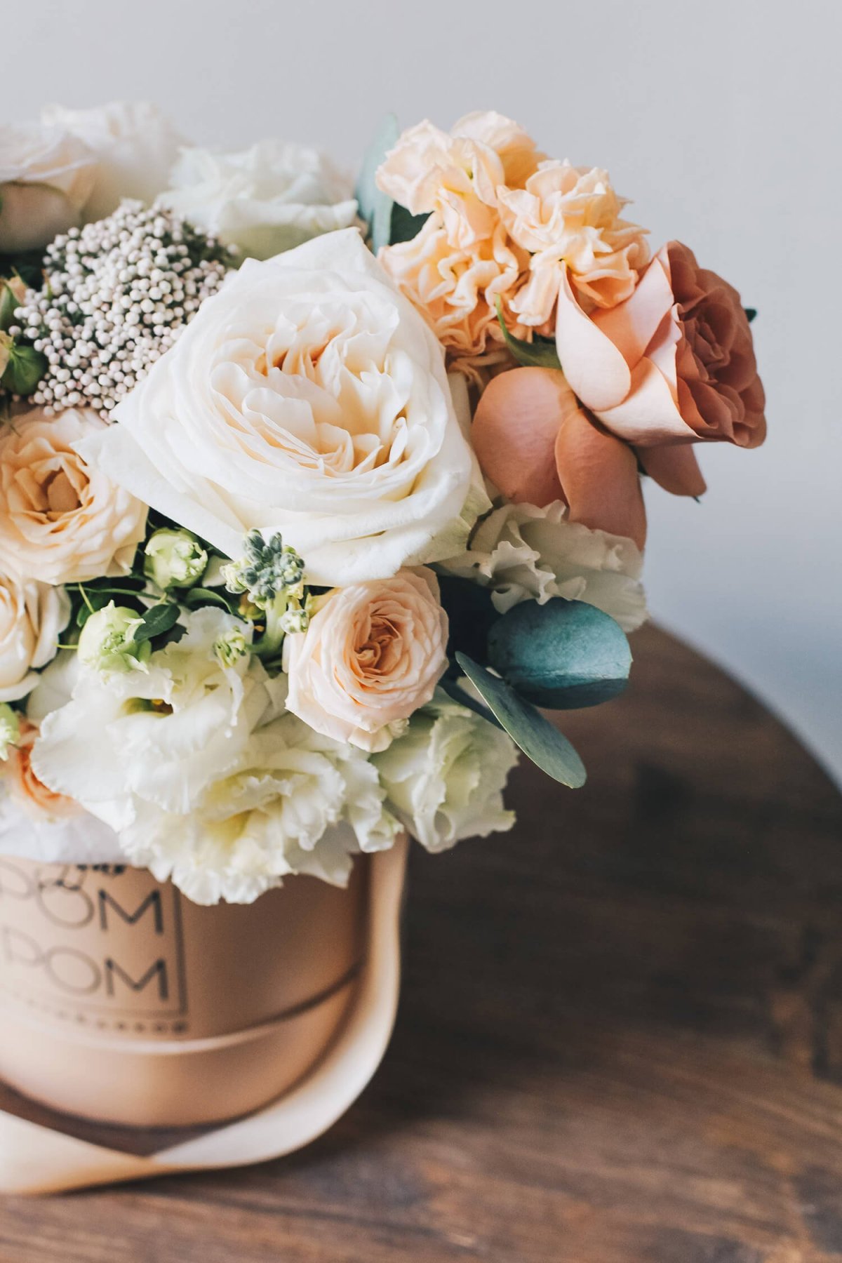 Флэт Лэй цветы