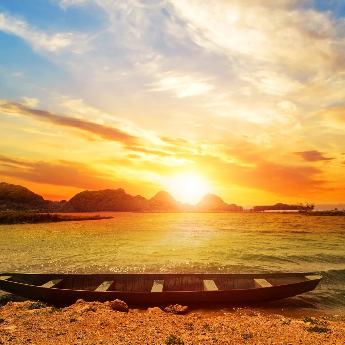 Доброе утро здоровья и бодрости на весь день