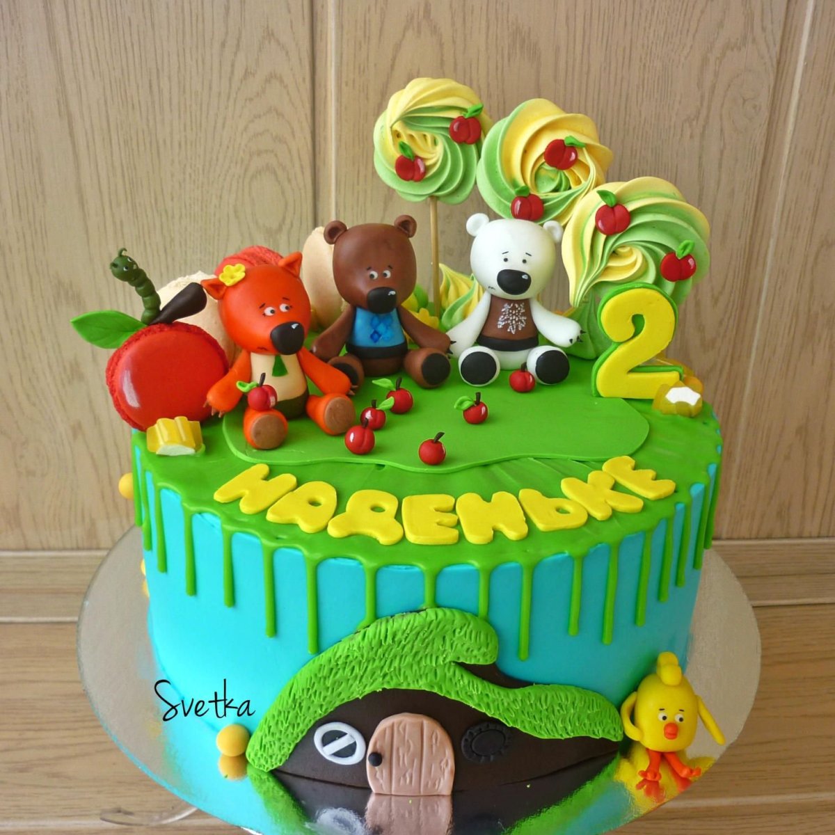 Масло Простоквашино