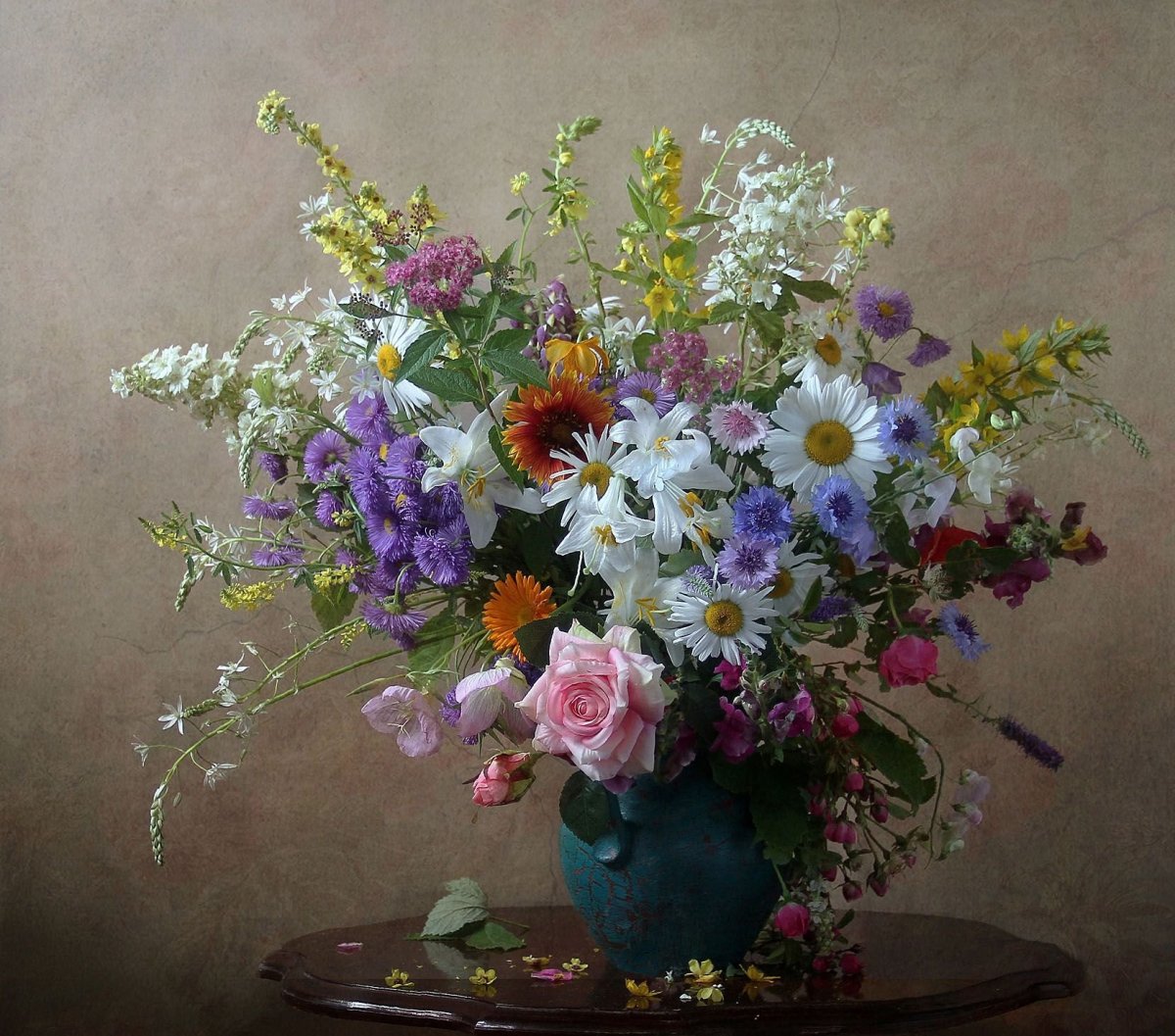 Марина Филатова фотохудожник