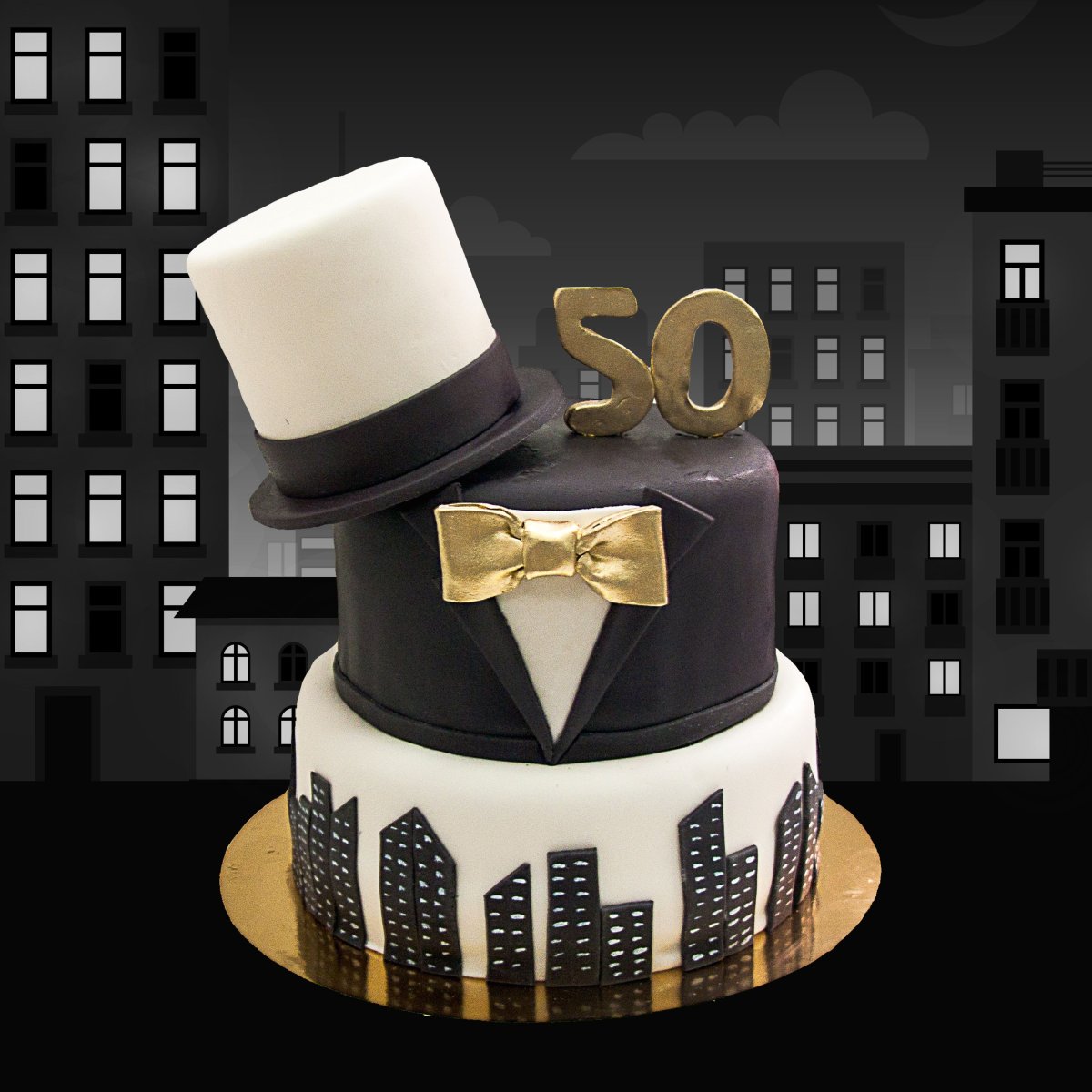 Торты для мужчины эксклюзивные