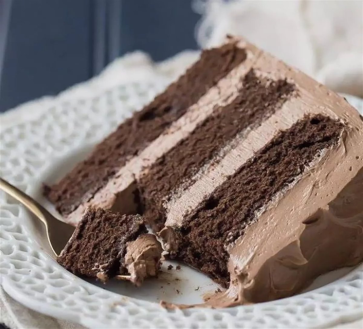 Торт улыбка негра армянский