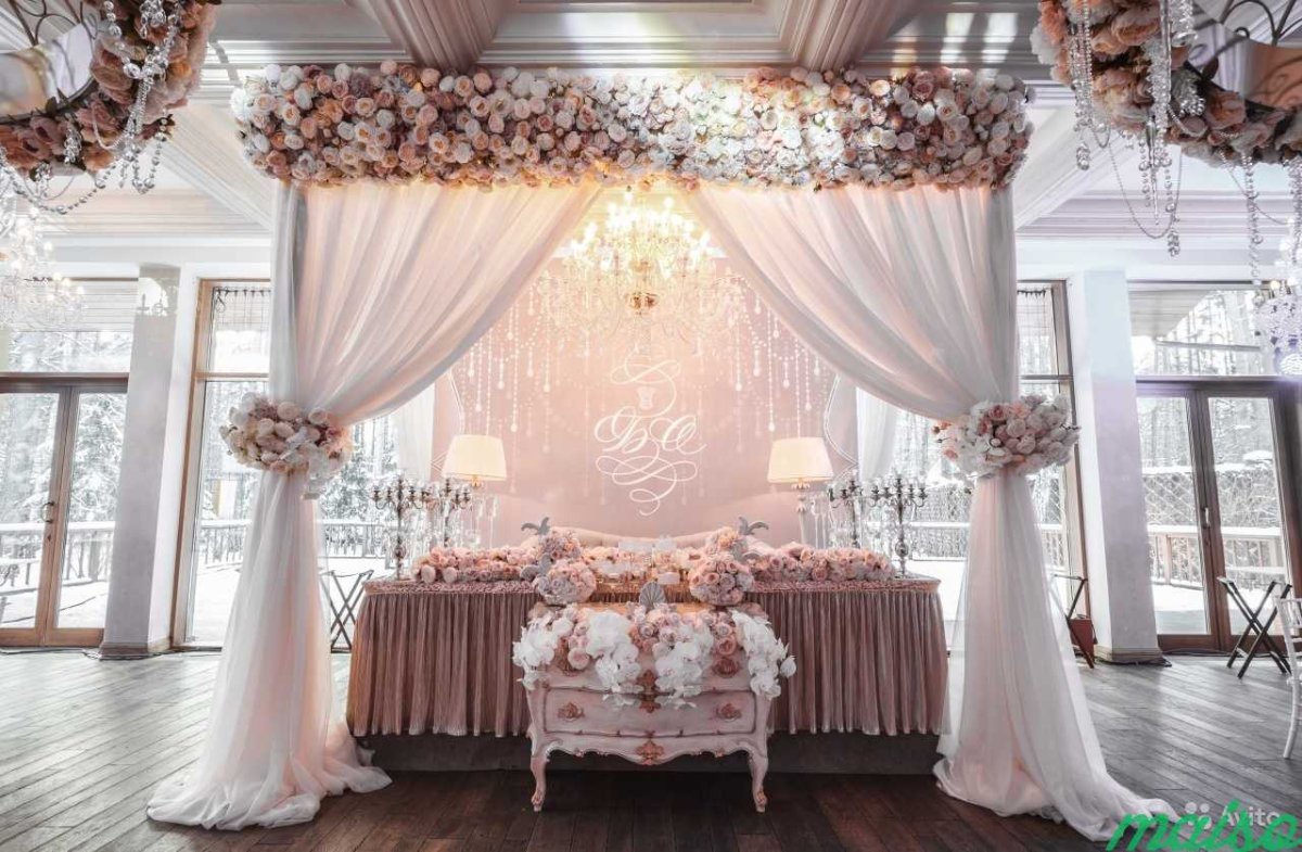 Шакирова президиум