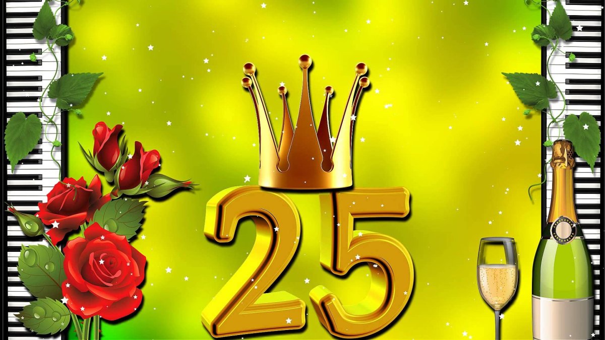 С днём рождения 55 лет мужчине