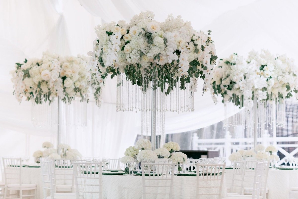 Шакирова президиум