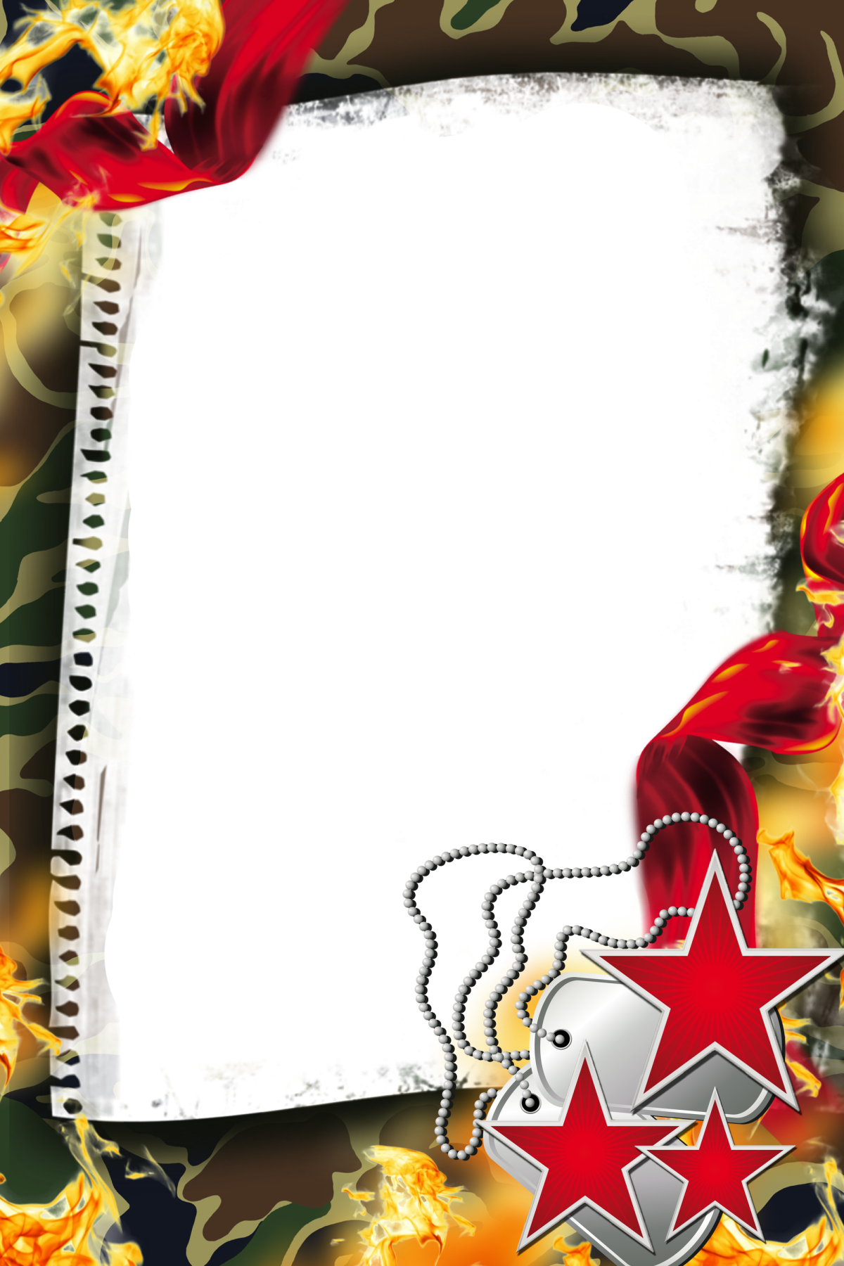 С днем рождения прикольные