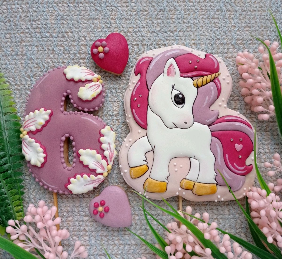 Пряники в Домодедово