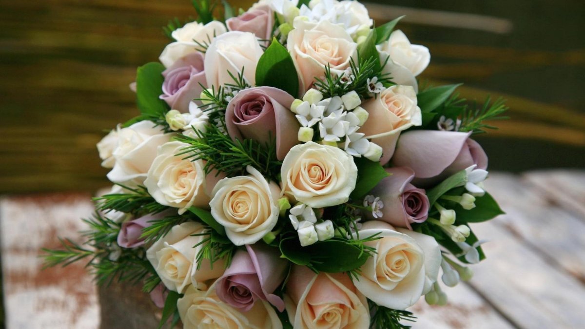 Галина Ивановна с днем рождения