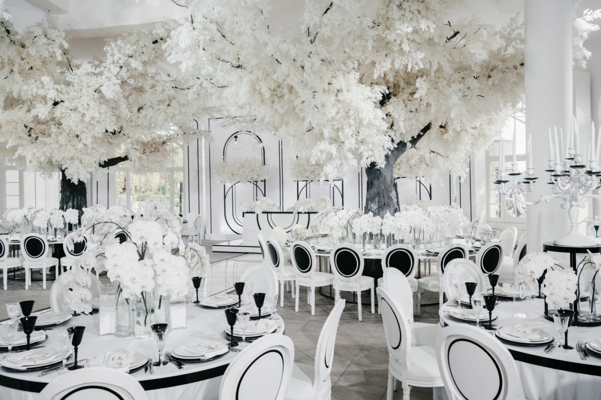 Юлия Шакирова декоратор