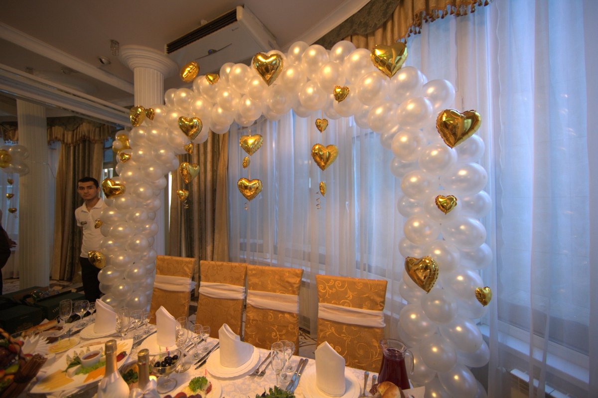 Ресторан скала в Отрадном