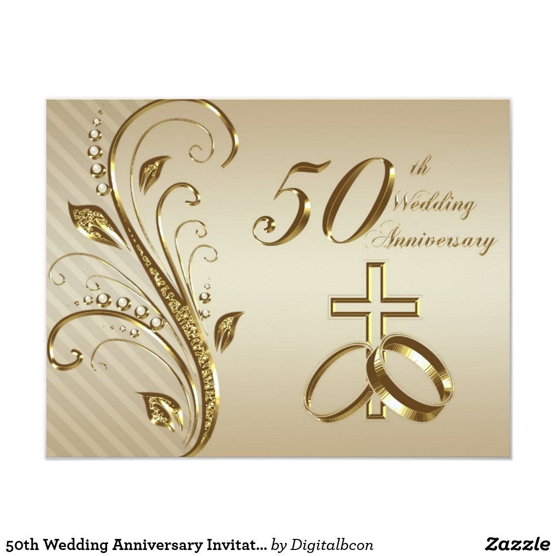 Свадебные приглашения свитки