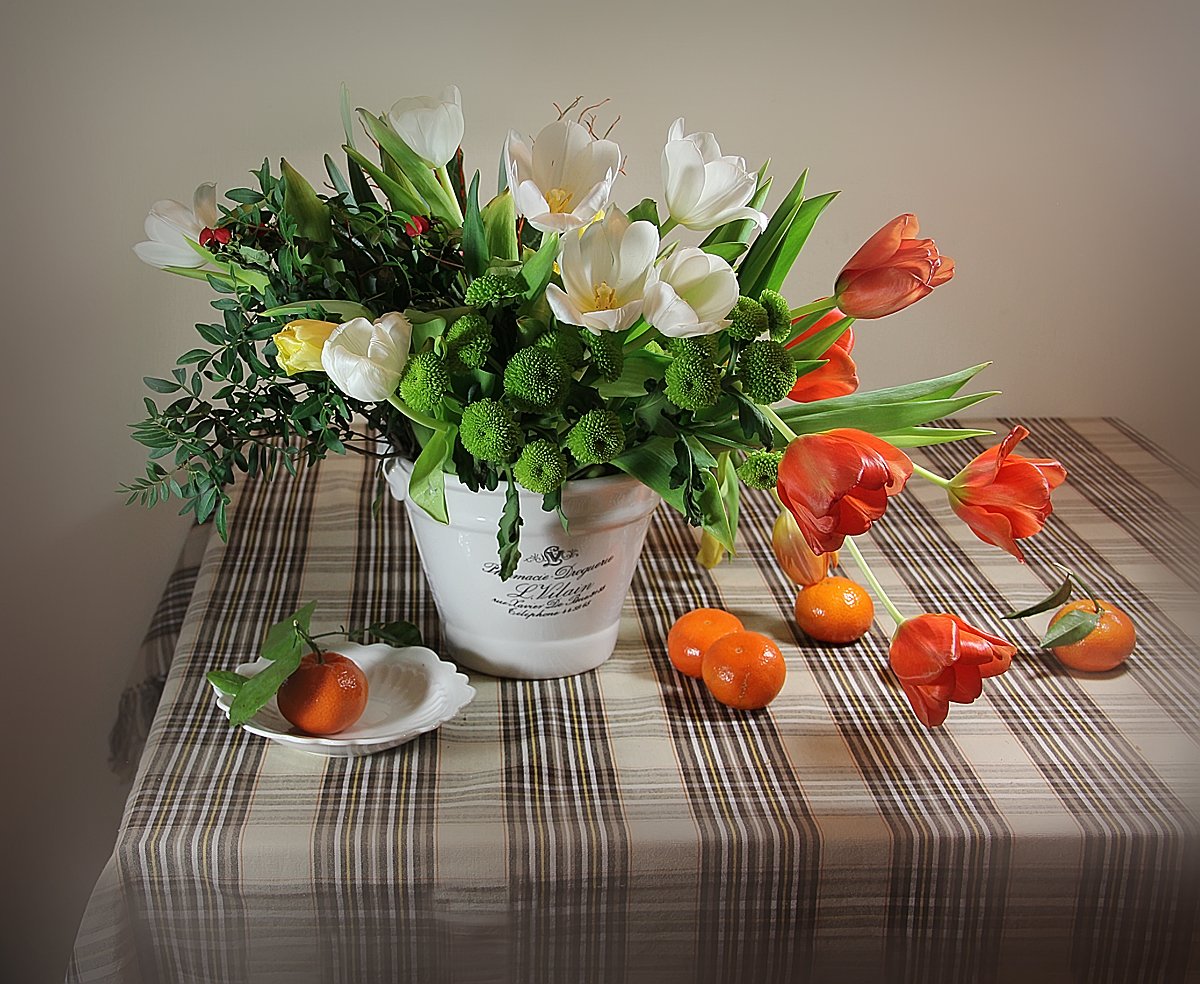 Хороших выходных доброе утро картинки с пожеланиями